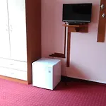 Guest house Aristokrat 2*