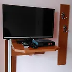 Aristokrat Guest house Obzor