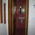 Guest house Aristokrat Obzor