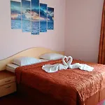Aristokrat Guest house 2*