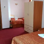 Aristokrat Guest house