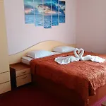 Aristokrat Guest house