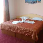 Guest house Aristokrat