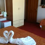 Aristokrat Guest house Obzor