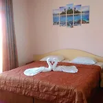Aristokrat 2* Obzor