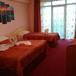 Guest house Aristokrat Obzor
