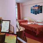 Guest house Aristokrat 2*