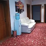 Guest house Aristokrat Obzor