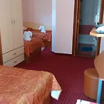 Guest house Aristokrat