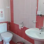 Guest house Aristokrat