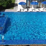 Guest house Aristokrat 2*