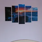 Aristokrat Guest house
