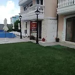 Guest house Aristokrat Obzor