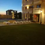 Aristokrat Guest house Obzor
