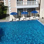 Guest house Aristokrat 2*