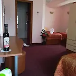 Guest house Aristokrat