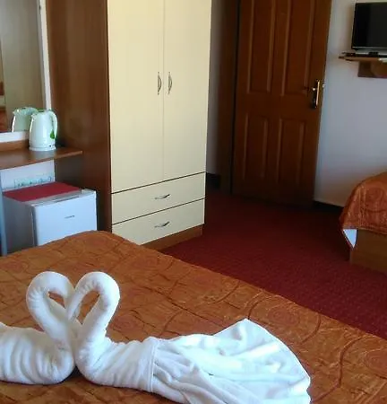 Aristokrat Guest house Obzor