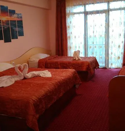 Guest house Aristokrat Obzor